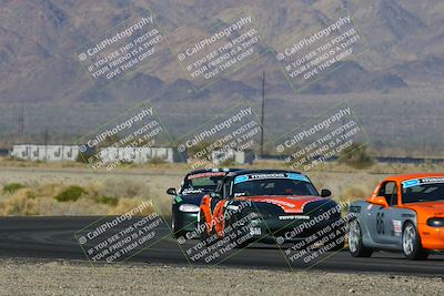 media/Feb-19-2023-Nasa (Sun) [[3f7828b844]]/Race Group B/Qualifying Race Set 2/